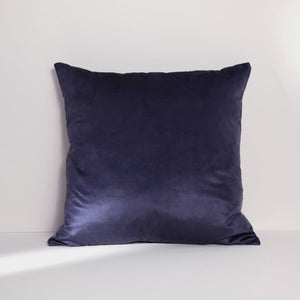 Fantasy Orchids Decorative Pillow