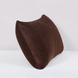 Delta Decorative Pillow Cover