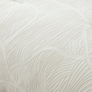 Capstone Whisper Comforter Set