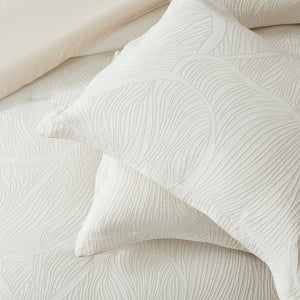 Capstone Whisper Comforter Set