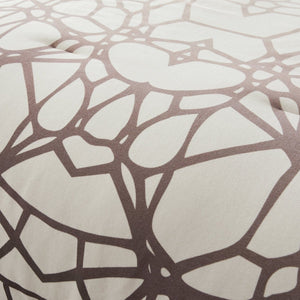 Ethereal Tangle Velvet Comforter Set