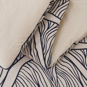 Umbra Bloom Comforter Set