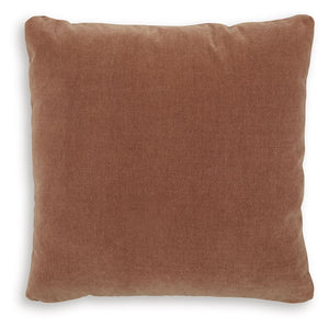 Jaxkins - Pillow