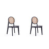 Versailles - Dining Chair (Set of 2)