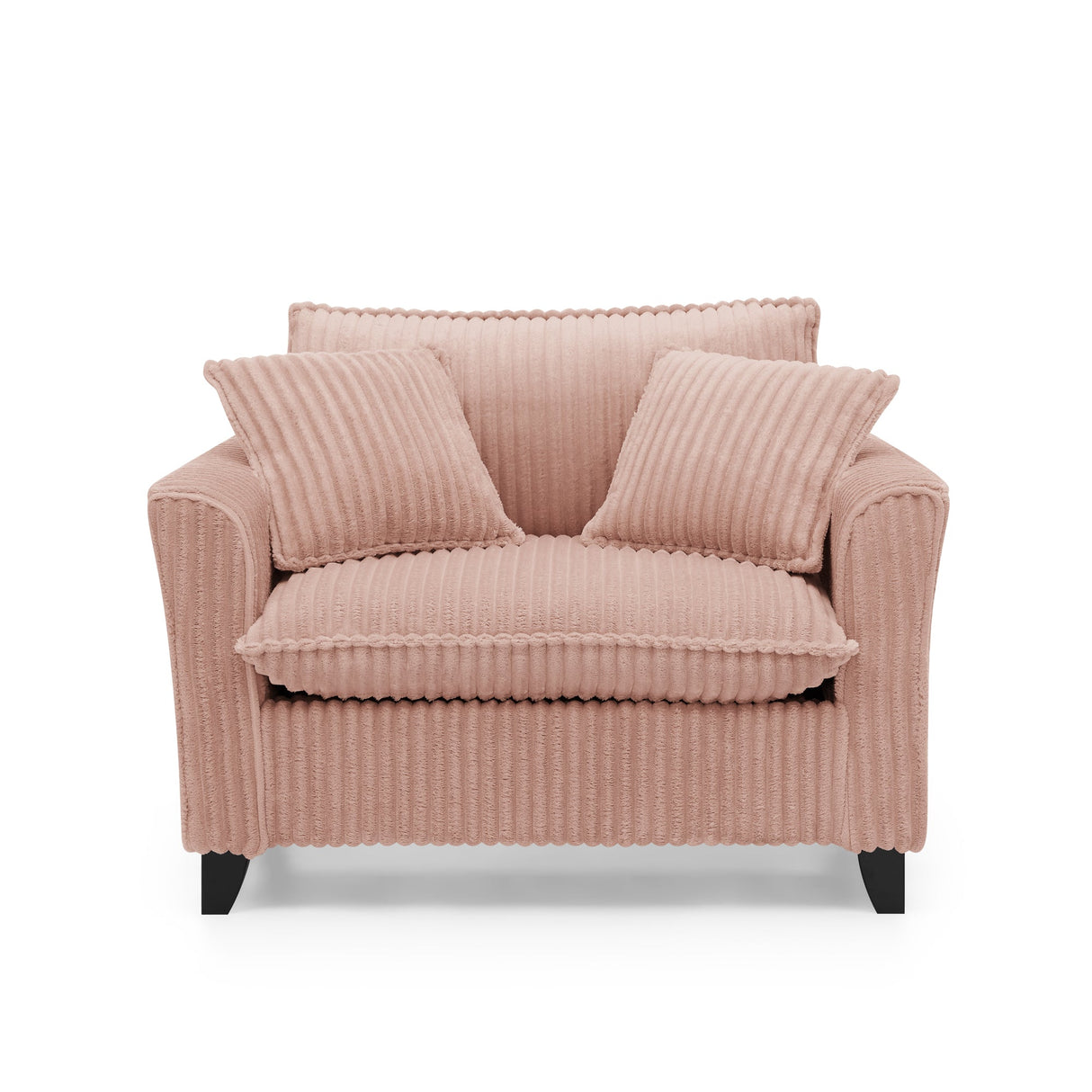 Lazy Sofa Chair