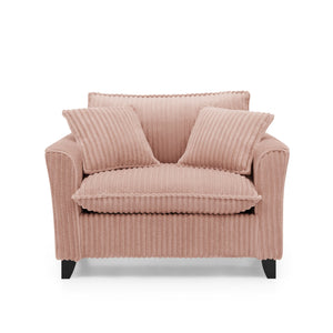 Lazy Sofa Chair