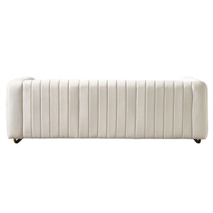 Contemporary Sofa Couch For Living Room