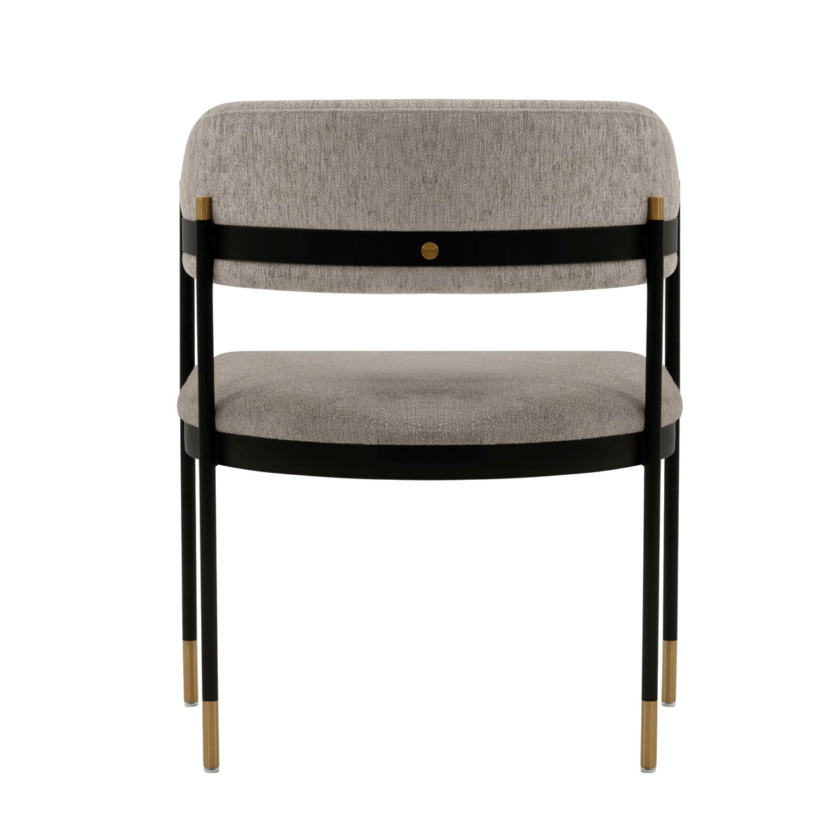 Lia - Armchair