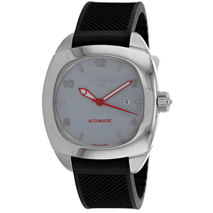 Locman Men's Classic