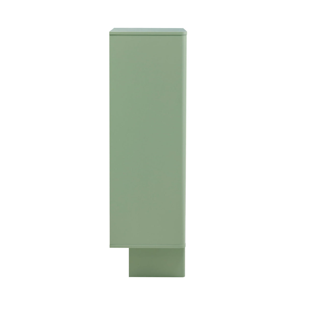 Ella - Accent Cabinet