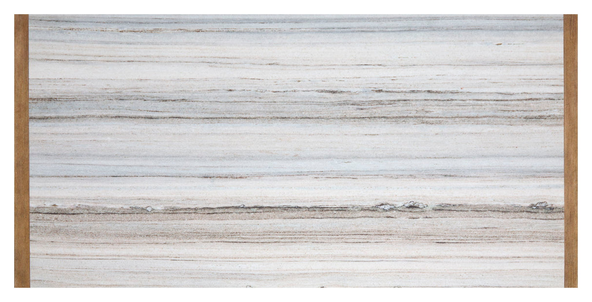 Plum Creek - Writing Desk