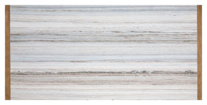 Plum Creek - Writing Desk
