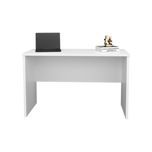Malibu 47" Wide Study Desk
