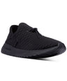 Columbia Mens Wildone Moc Slip On Sneakers