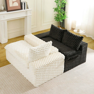 Luxury Multifunctional Sofa For Living Room