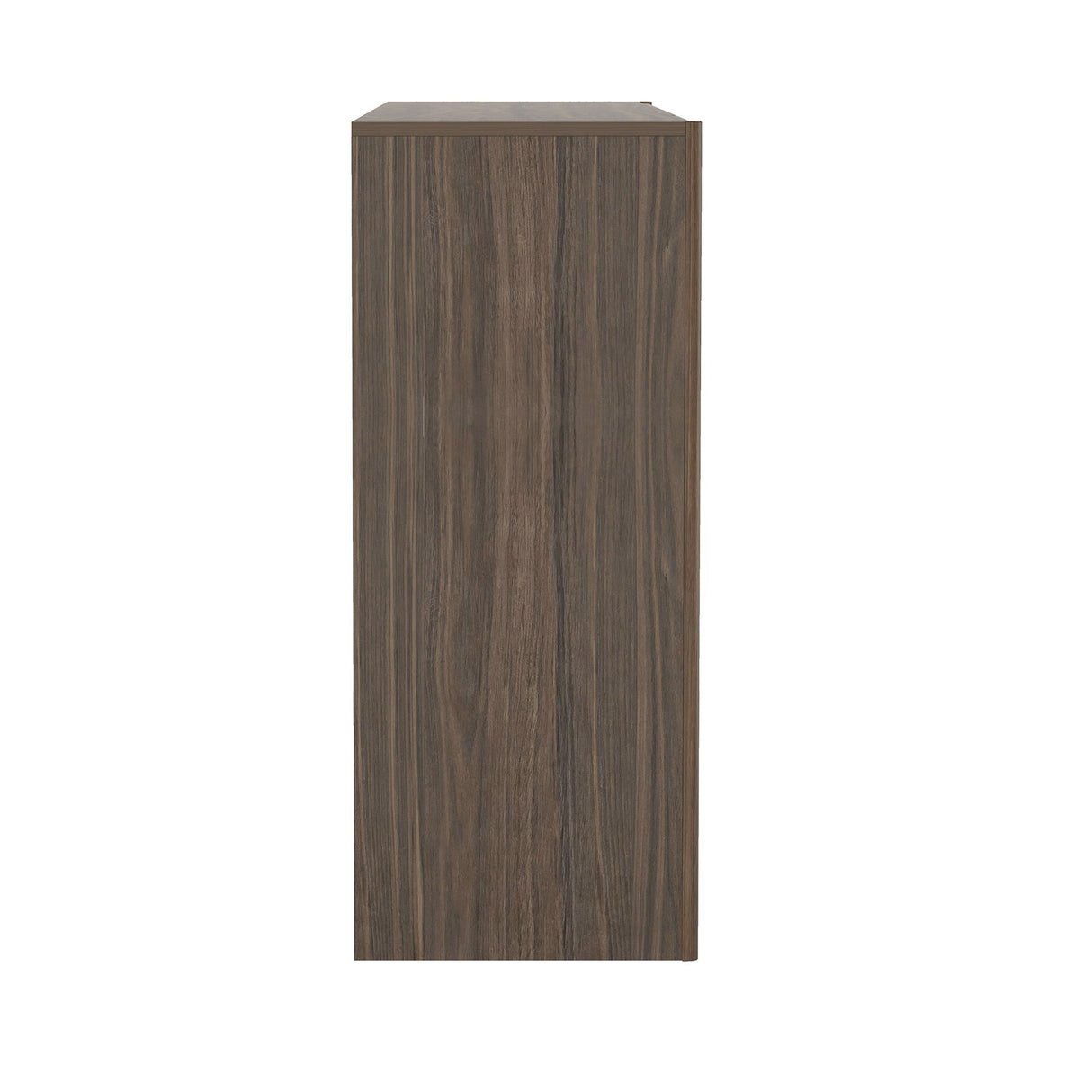 Linda - Console Table