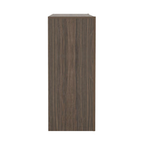 Linda - Console Table