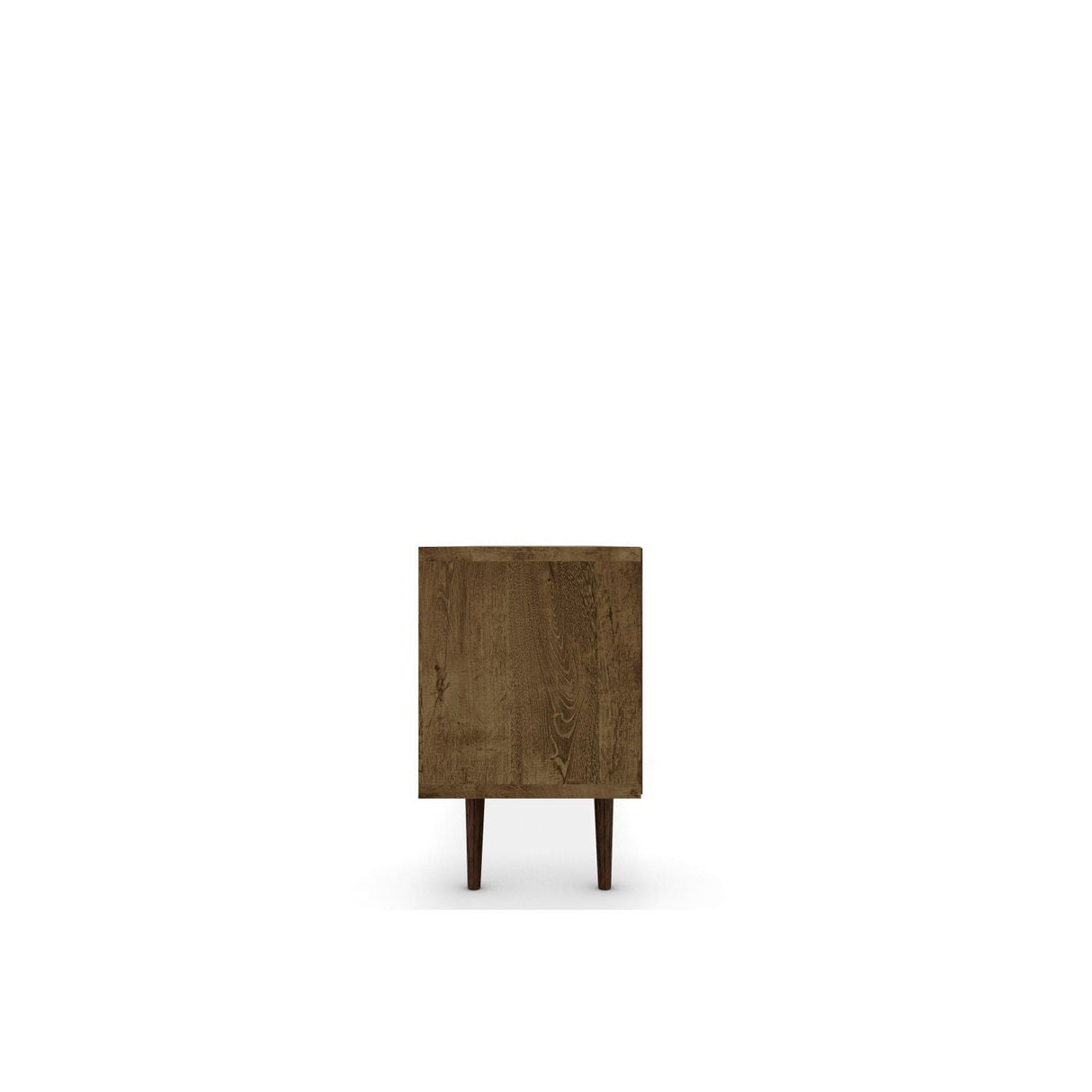 Liberty - 71" TV Stand