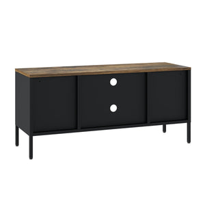 Landen - Storage Cabinet