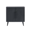 Jodie - Accent Cabinet