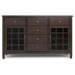 Connaught - Sideboard Buffet