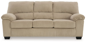 SimpleJoy - Sofa
