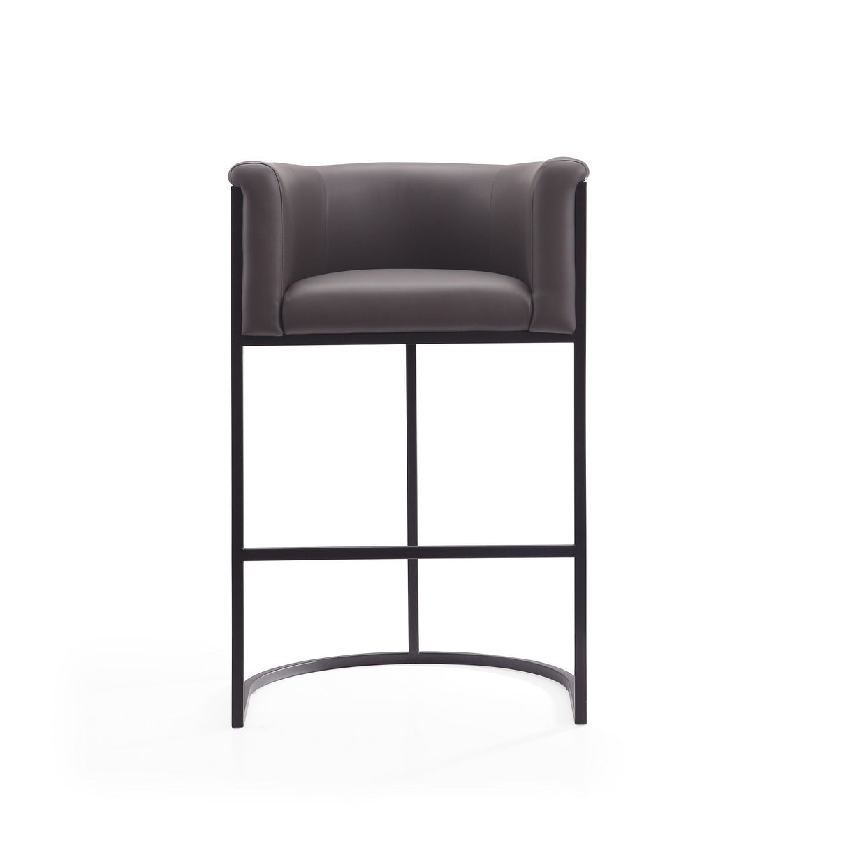 Cosmopolitan - Stool