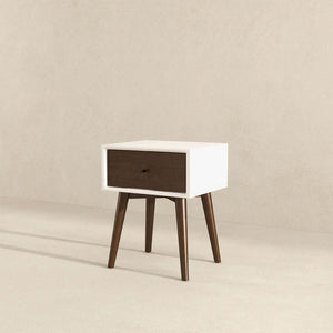 Avery - Modern Design Night Stand