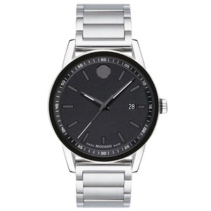Movado Men's Museum Sport