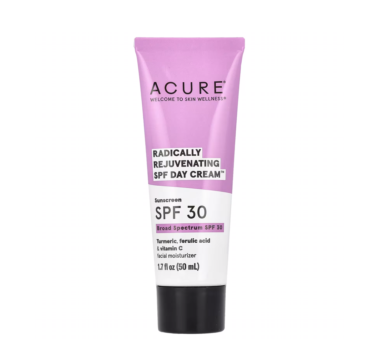 Acure-Radically-Rejuvenating-SPF-30-Day-Cream-New-Sunscreen