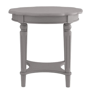 Fordon - End Table