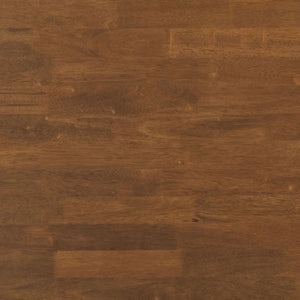 Keystone - Rectangular Dining Set