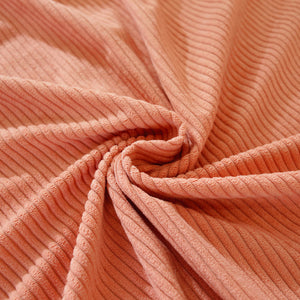 Soft Plush Warm Couch Cover Blanket for Sofa