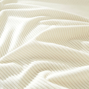Soft Plush Warm Couch Cover Blanket for Sofa