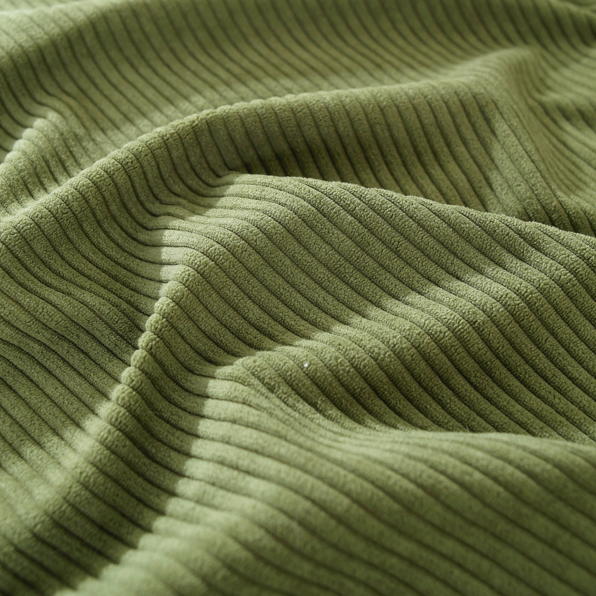 Soft Plush Warm Couch Cover Blanket for Sofa
