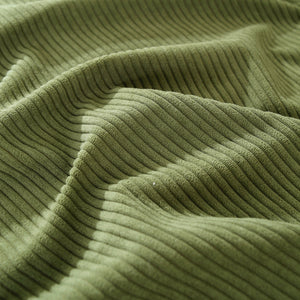 Soft Plush Warm Couch Cover Blanket for Sofa