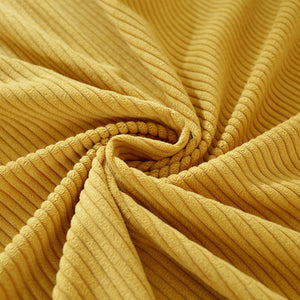 Soft Plush Warm Couch Cover Blanket for Sofa