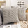 Cozy-Textured-Knitted-Cushion-Cover-(No-Inserts)-Throw-Pillows