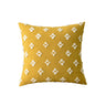 Large-Square-Flower-Tufted-Pillow-Cover--Embroidered-Daisy-flower-(With-insert)-Throw-Pillows