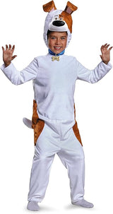 Disguise-Max-Deluxe-The-Secret-Life-of-Pets-Universal-Costume,-X-Small-Costume