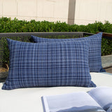 Premium Outdoor Waterproof Pillow (With Single Insert) (Copy)