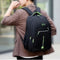 Laptop Backpacks