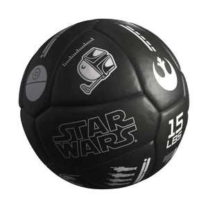 Sanabul-15-Lb.-Star-Wars-Edition-Medicine-Ball-