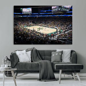 Climate Pledge Arena | Washington Seattle Kraken Hockey