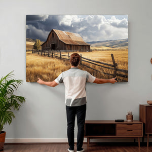 MyCanvas -