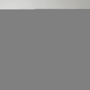 Black White Arizona Desert Canvas Wall Art Cactus Farmhouse
