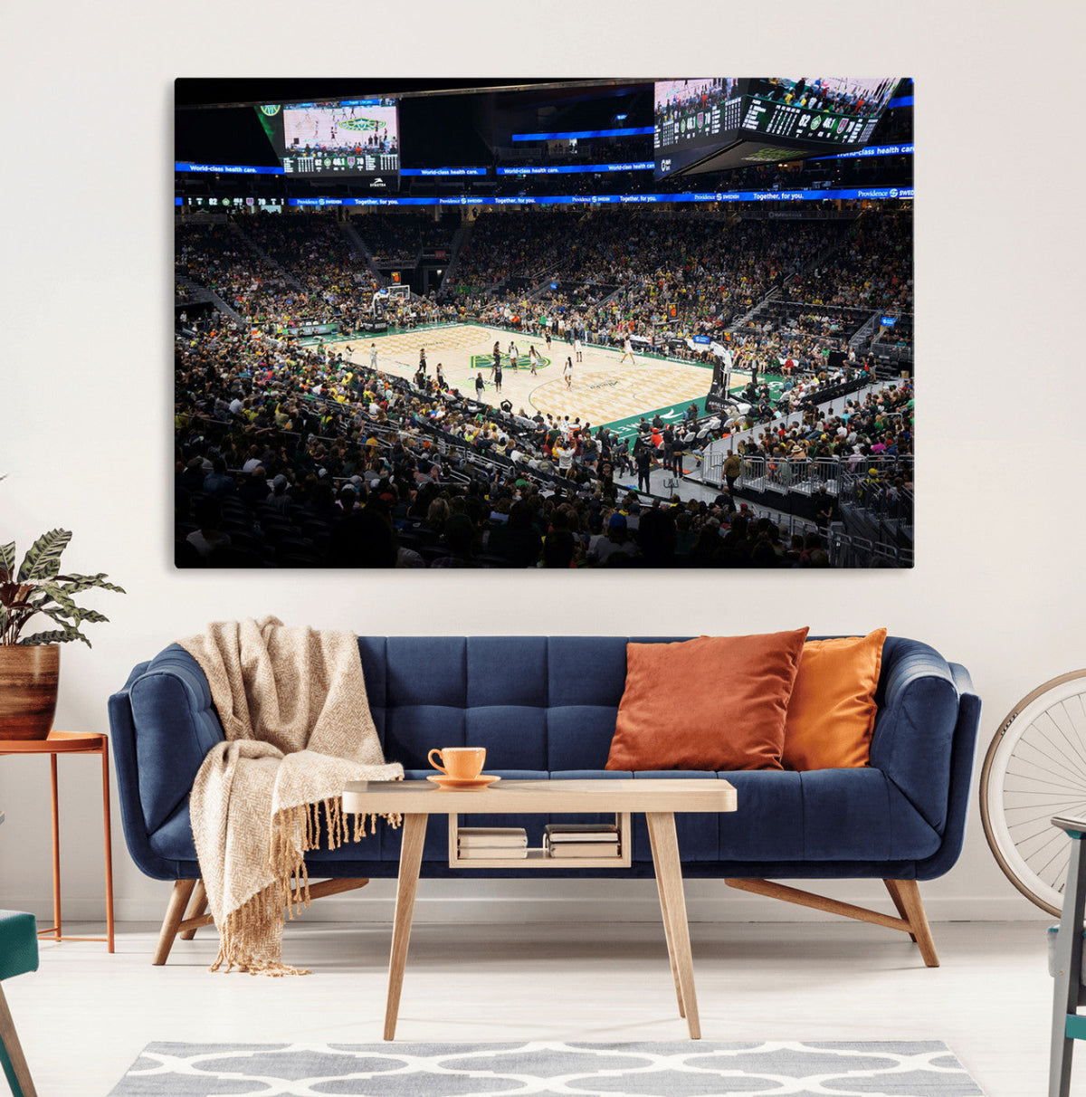 Climate Pledge Arena | Washington Seattle Kraken Hockey