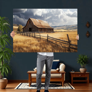 MyCanvas -