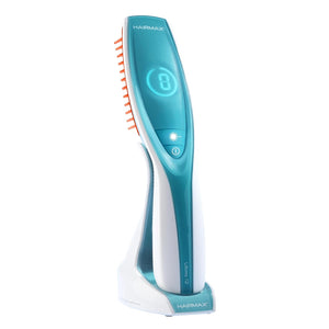 HairMax-ULTIMA-12-LaserComb-Stimulates-Hair-Growth,-Reverses-Thinning,-Regrows-Fuller-More-Vibrant-Hair-Laser-Comb
