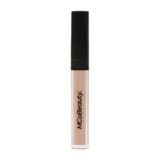2-PACK MCoBeauty Brighten & Perfect Cream Concealer - Light 2 (Fair) 5.5ml